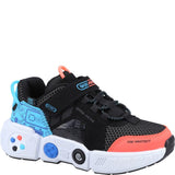 Boys' Skechers Gametronix Shoe