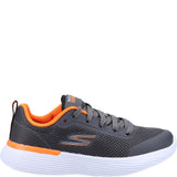 Boys' Skechers Go Run 400 V2 Trainer