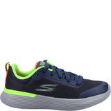 Boys' Skechers Go Run 400 V2 Trainer