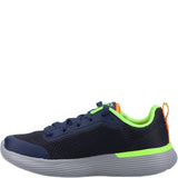 Boys' Skechers Go Run 400 V2 Trainer