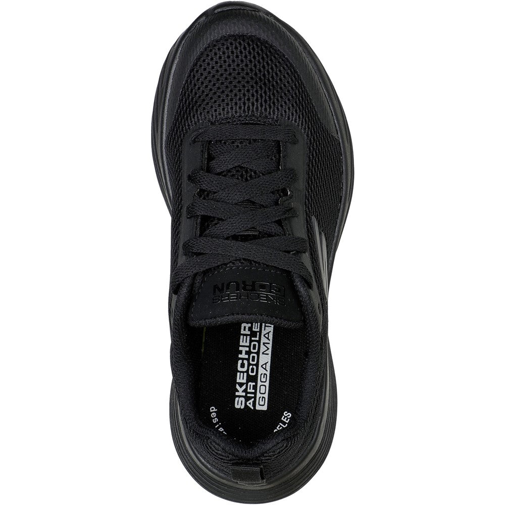 Boys' Skechers Go Run 400 V2 Trainer