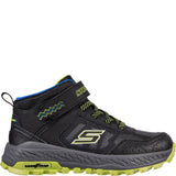 Boys' Skechers Fuse Tread Trekor Boot