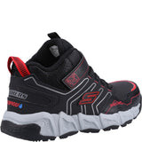 Boys' Skechers Velocitrek Boot