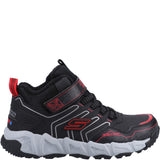 Boys' Skechers Velocitrek Boot