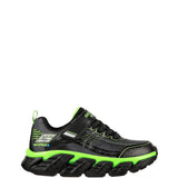 Boys' Skechers Tech-Grip Trainer