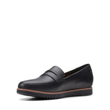 Women's Clarks Serena Terri Slip-On Shoes