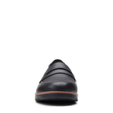 Women's Clarks Serena Terri Slip-On Shoes