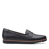 Women's Clarks Serena Terri Slip-On Shoes