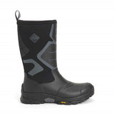 Men's Muck Boots Apex All Terrain Wellingtons