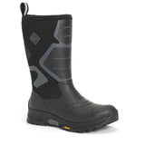 Men's Muck Boots Apex All Terrain Wellingtons