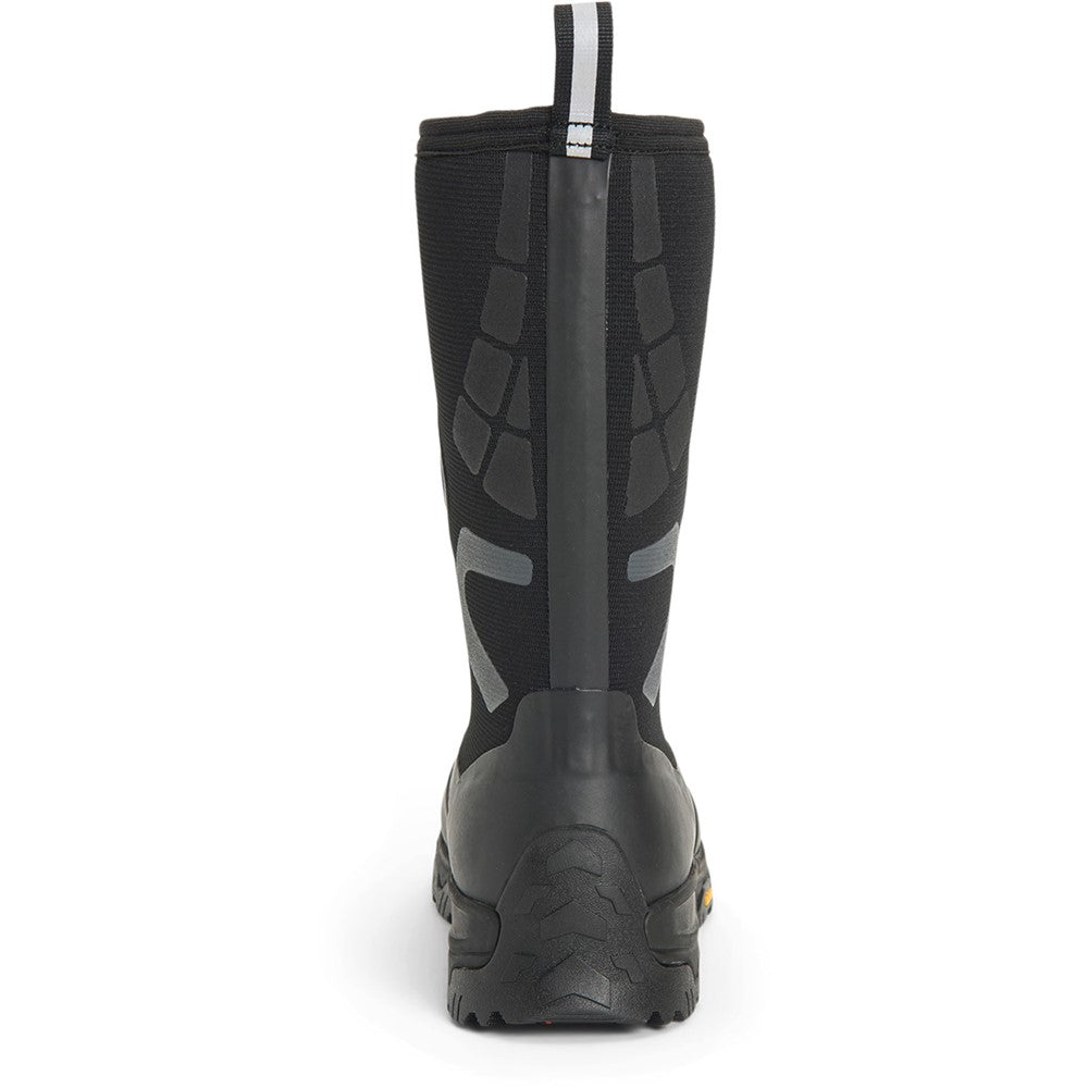 Men's Muck Boots Apex All Terrain Wellingtons