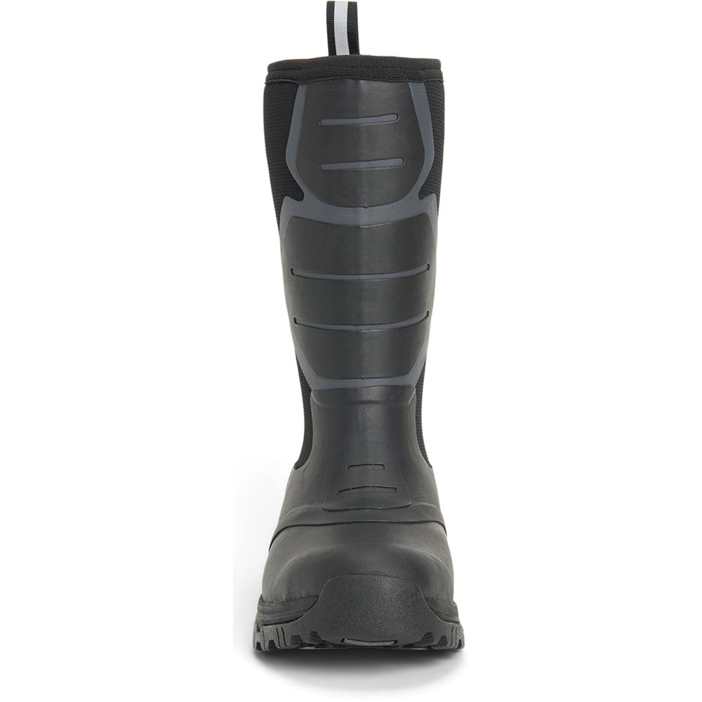 Men's Muck Boots Apex All Terrain Wellingtons