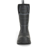 Men's Muck Boots Apex All Terrain Wellingtons