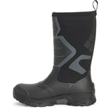 Men's Muck Boots Apex All Terrain Wellingtons