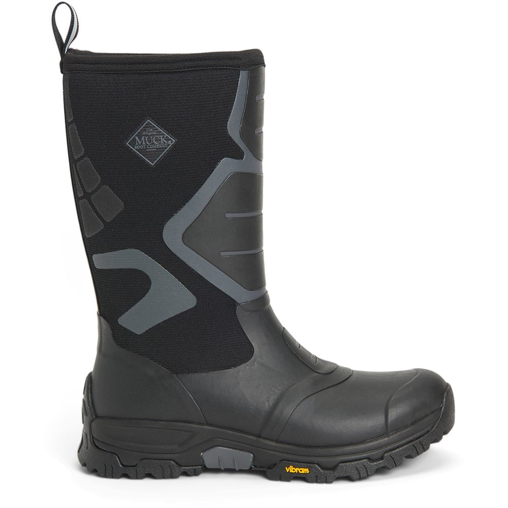 Men's Muck Boots Apex All Terrain Wellingtons