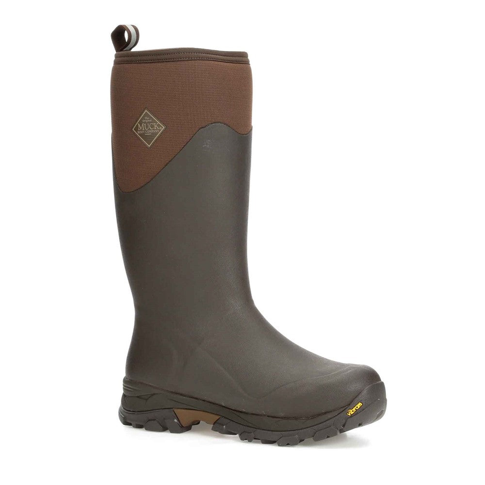 Men's Muck Boots Arctic Ice Tall Wellingtons