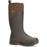 Men's Muck Boots Arctic Ice Tall Wellingtons