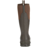 Men's Muck Boots Arctic Ice Tall Wellingtons