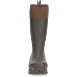 Men's Muck Boots Arctic Ice Tall Wellingtons