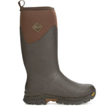 Men's Muck Boots Arctic Ice Tall Wellingtons