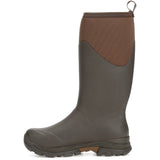 Men's Muck Boots Arctic Ice Tall Wellingtons