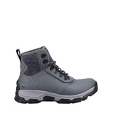 Men's Muck Boots Apex Wellingtons