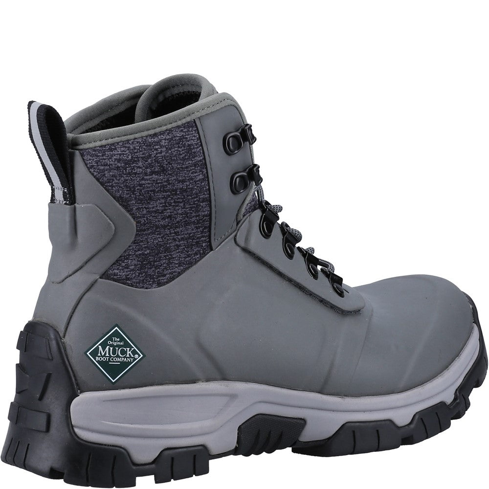 Men's Muck Boots Apex Wellingtons