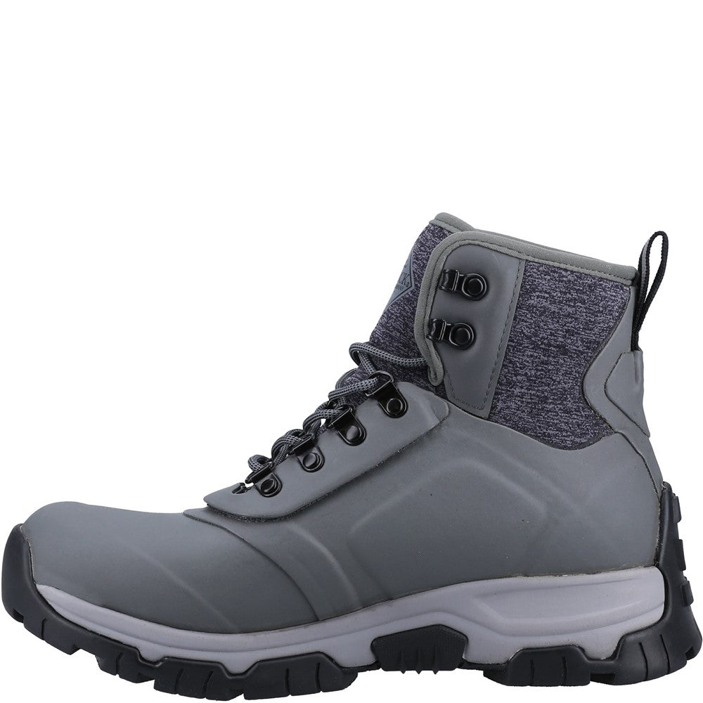 Men's Muck Boots Apex Wellingtons