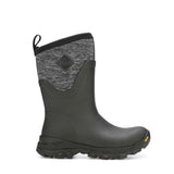 Women's Muck Boots Arctic Ice Mid Wellingtons