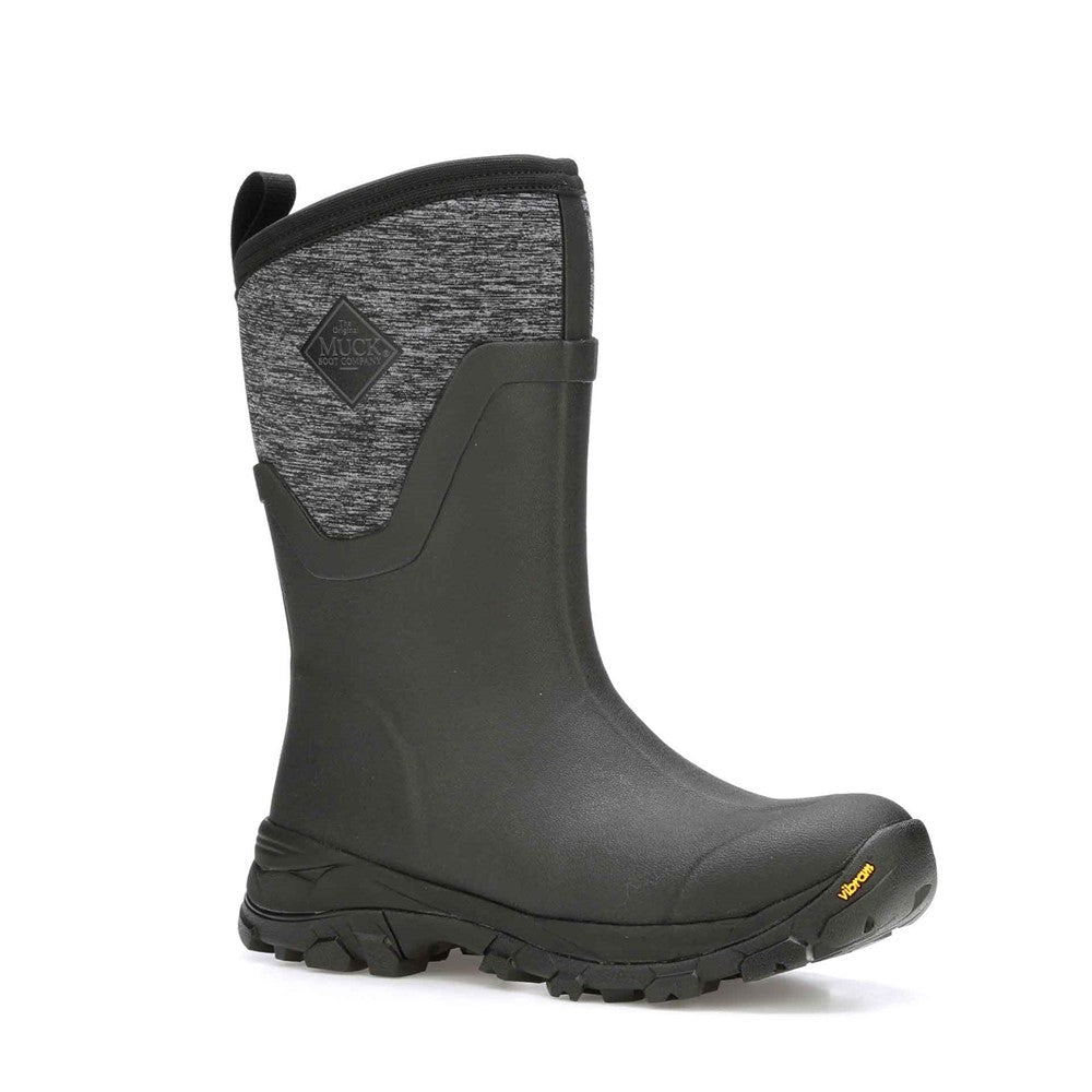 Women's Muck Boots Arctic Ice Mid Wellingtons