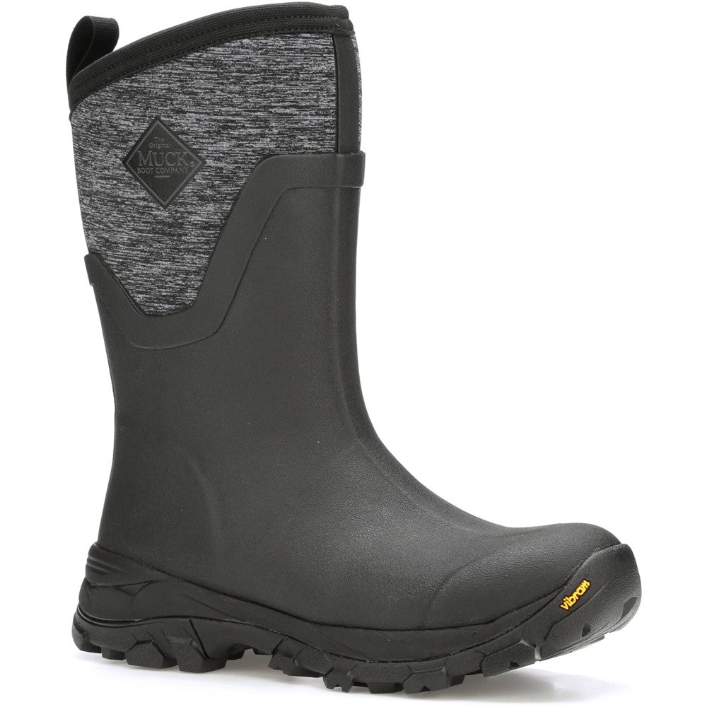 Women's Muck Boots Arctic Ice Mid Wellingtons