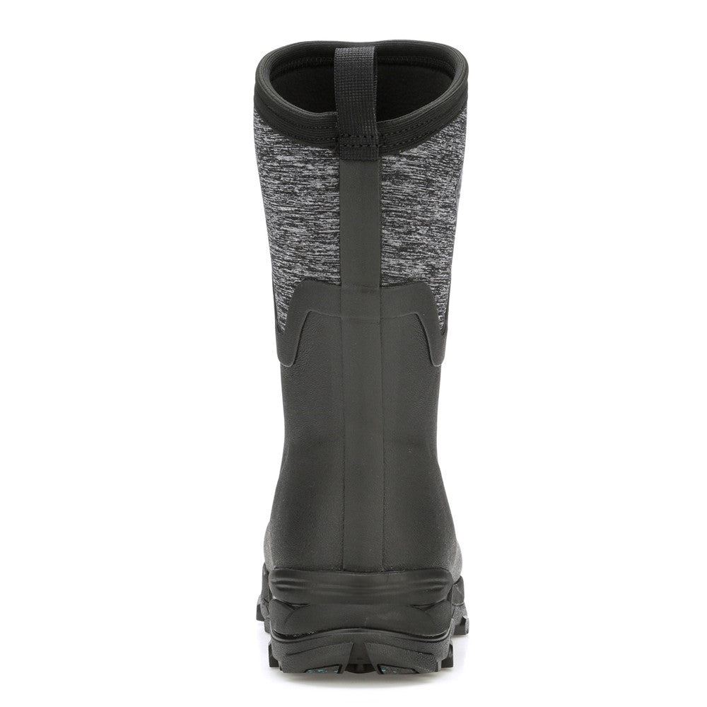 Women's Muck Boots Arctic Ice Mid Wellingtons