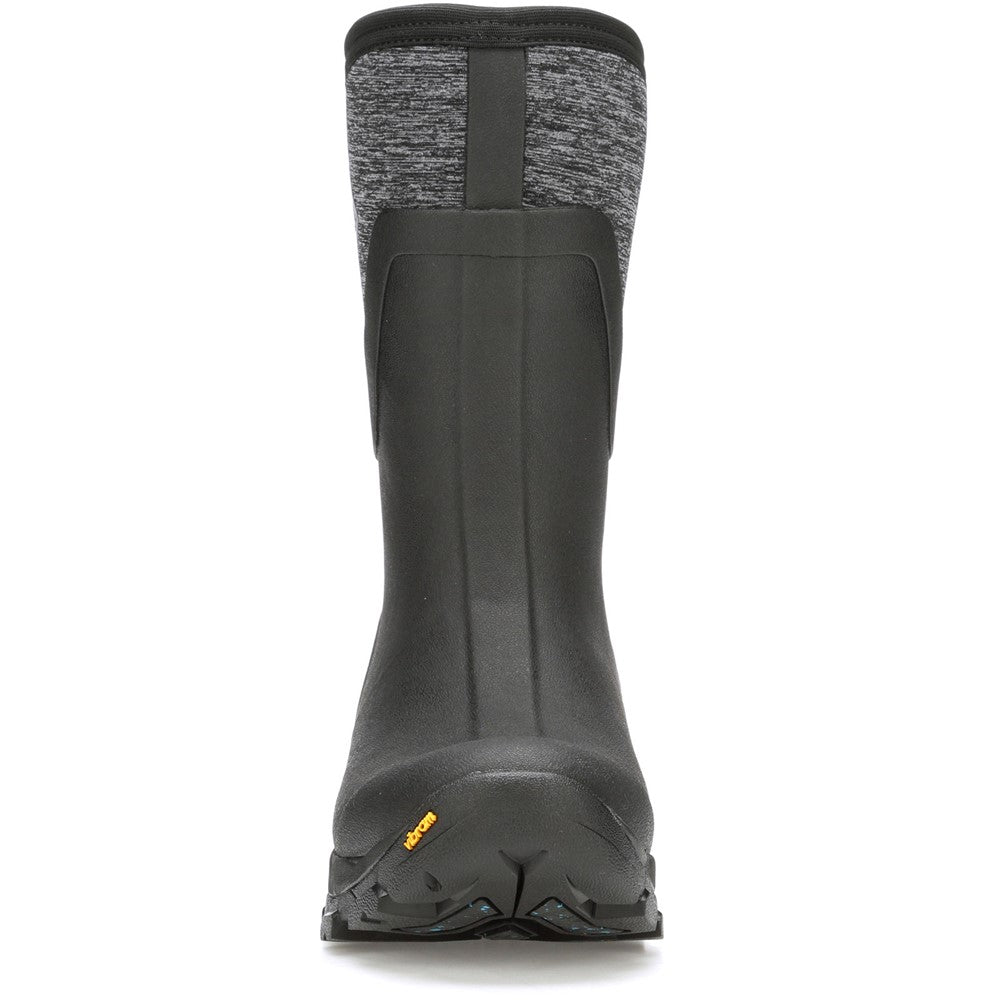 Women's Muck Boots Arctic Ice Mid Wellingtons