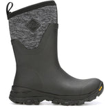 Women's Muck Boots Arctic Ice Mid Wellingtons