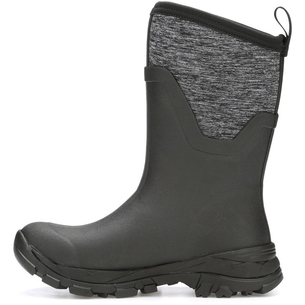 Women's Muck Boots Arctic Ice Mid Wellingtons