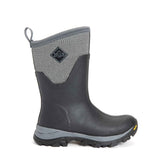 Women's Muck Boots Arctic Ice Mid Wellingtons