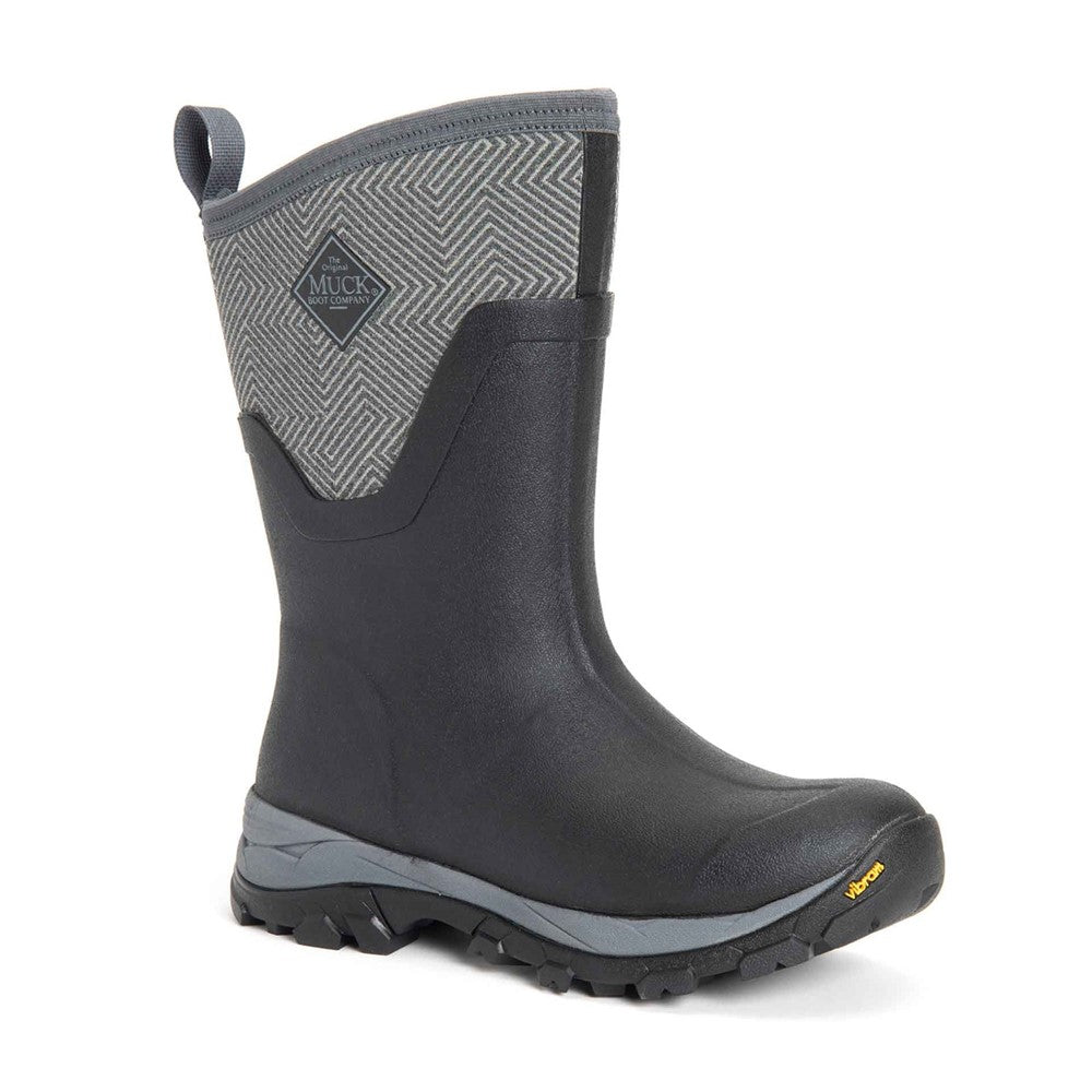 Women's Muck Boots Arctic Ice Mid Wellingtons