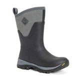 Women's Muck Boots Arctic Ice Mid Wellingtons