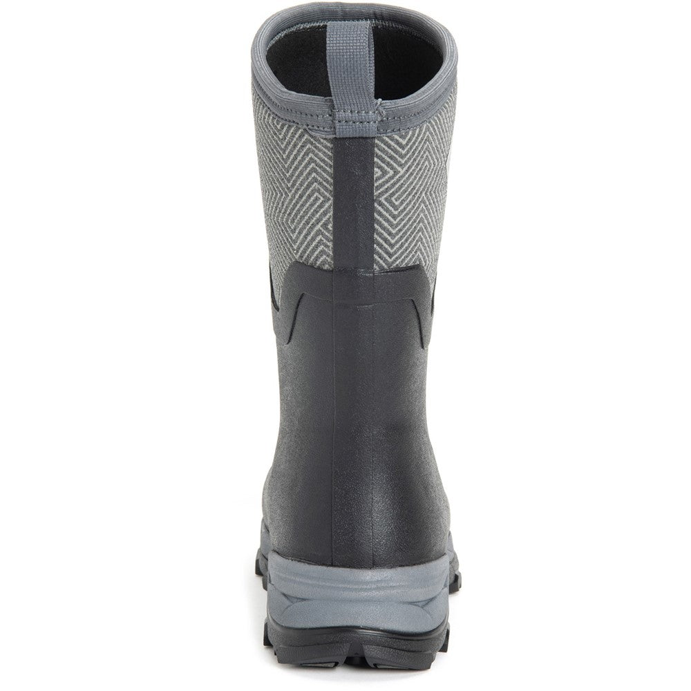 Women's Muck Boots Arctic Ice Mid Wellingtons
