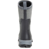 Women's Muck Boots Arctic Ice Mid Wellingtons