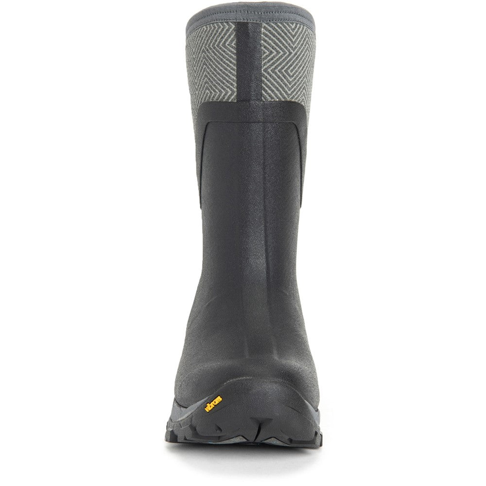 Women's Muck Boots Arctic Ice Mid Wellingtons