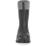 Women's Muck Boots Arctic Ice Mid Wellingtons
