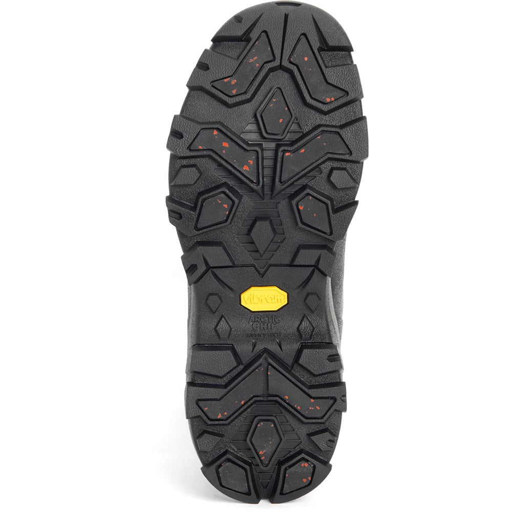 Women's Muck Boots Arctic Ice Mid Wellingtons