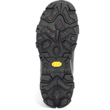 Women's Muck Boots Arctic Ice Mid Wellingtons