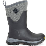 Women's Muck Boots Arctic Ice Mid Wellingtons