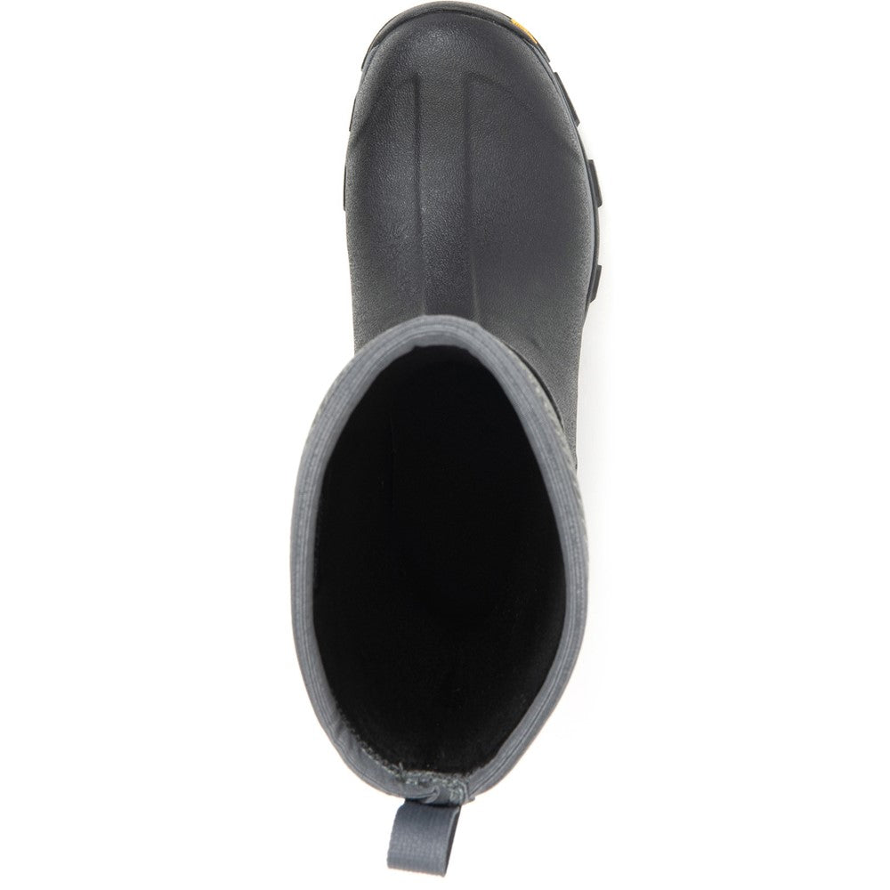 Women's Muck Boots Arctic Ice Mid Wellingtons