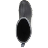 Women's Muck Boots Arctic Ice Mid Wellingtons