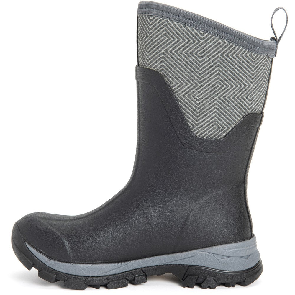 Women's Muck Boots Arctic Ice Mid Wellingtons