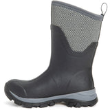 Women's Muck Boots Arctic Ice Mid Wellingtons