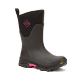 Women's Muck Boots Arctic Ice Mid Wellingtons